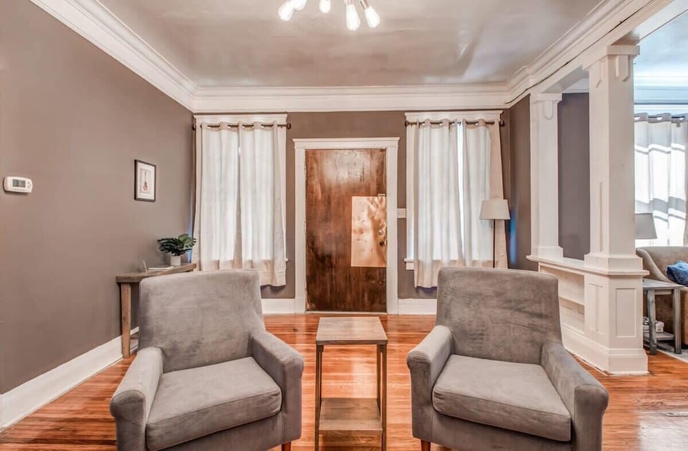Glenview Guesthouse