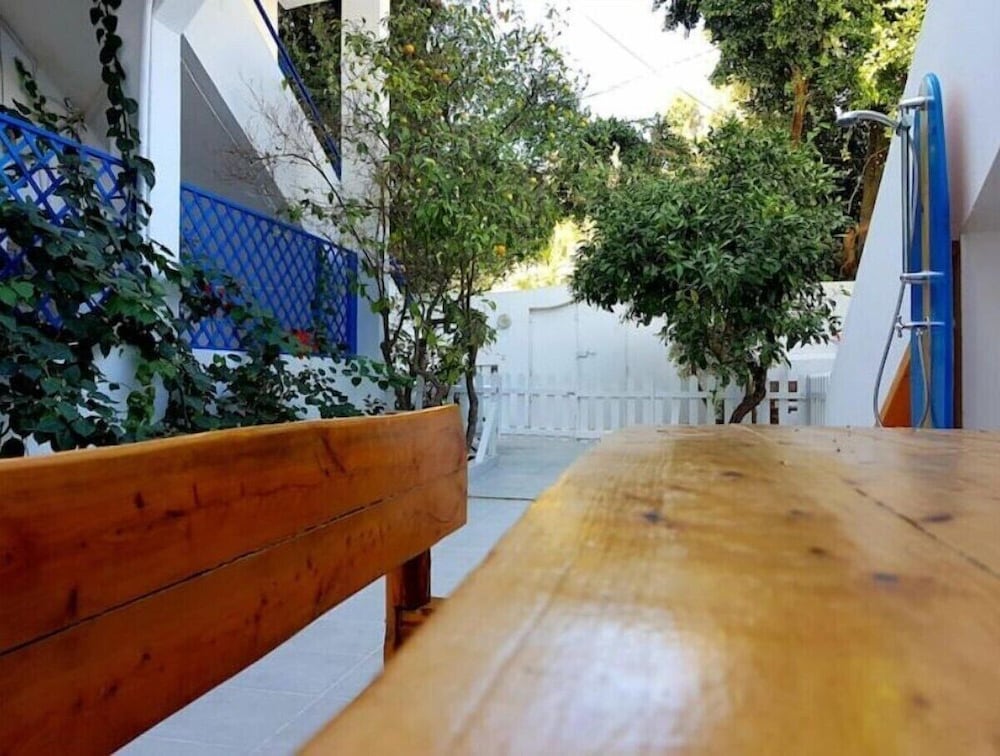 Welcome to Dar Jaafar! Cozy Arabesque Style Holiday House in la Marsa Tunisie