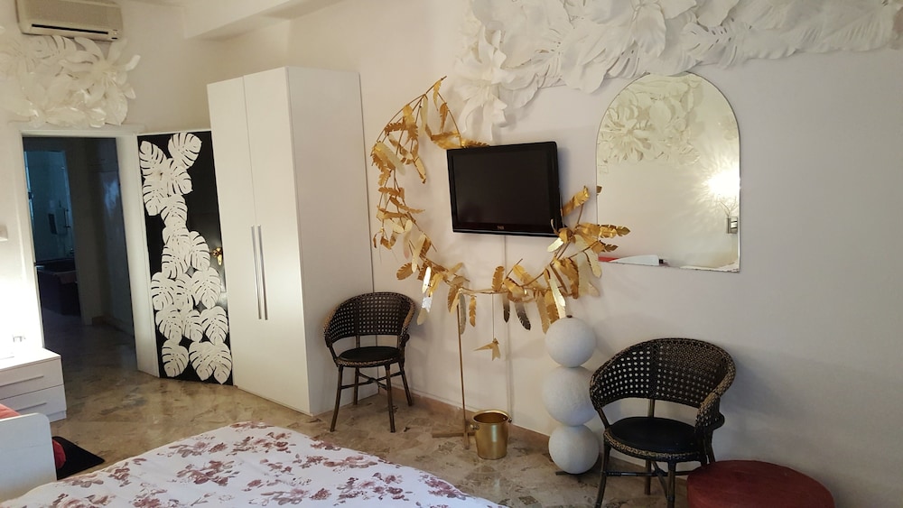 B&B Tempio Malatestiano view 3