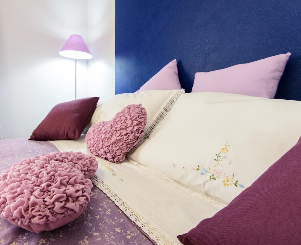 Lillananna Bed & Breakfast photo 4