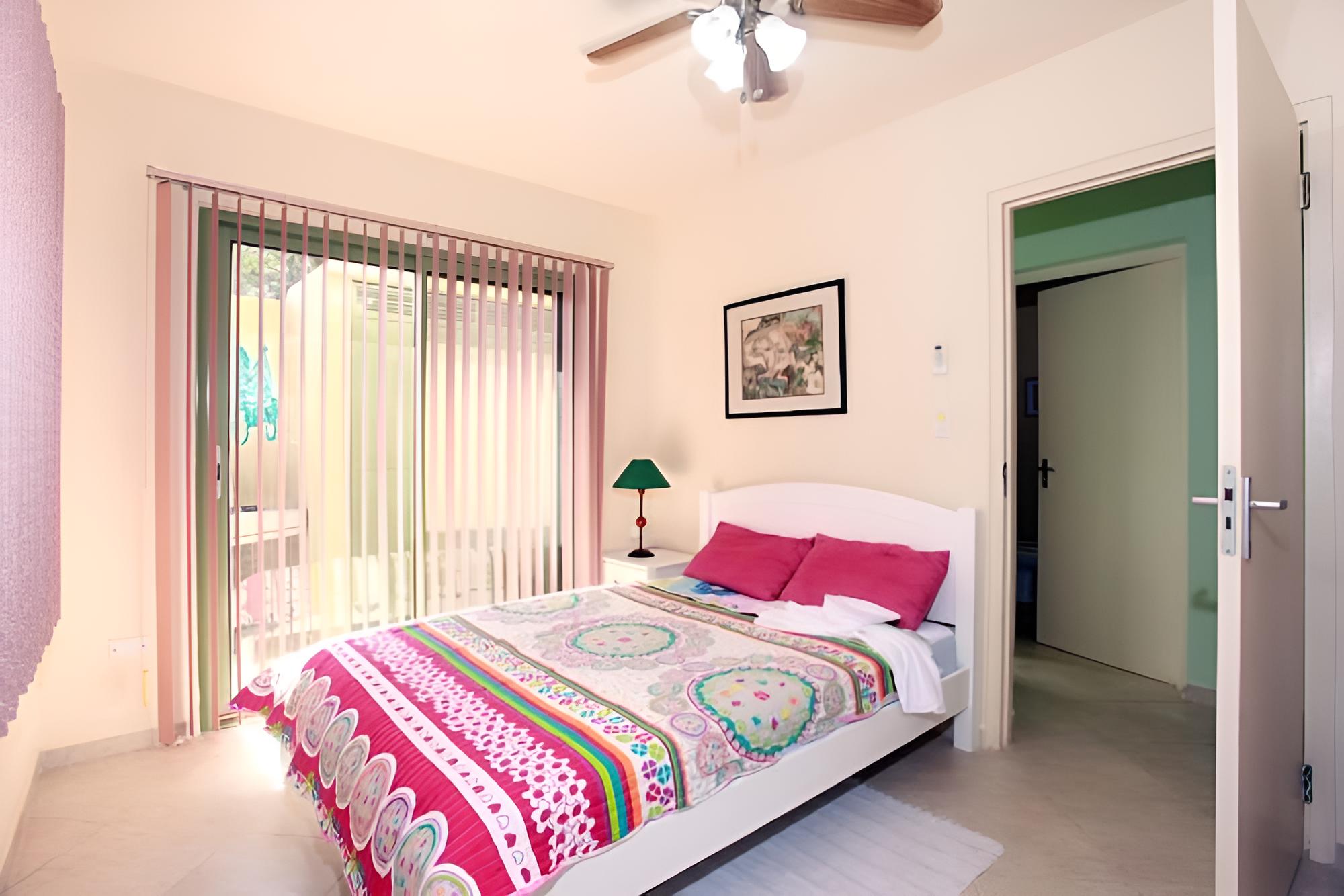 Palma Real Villa