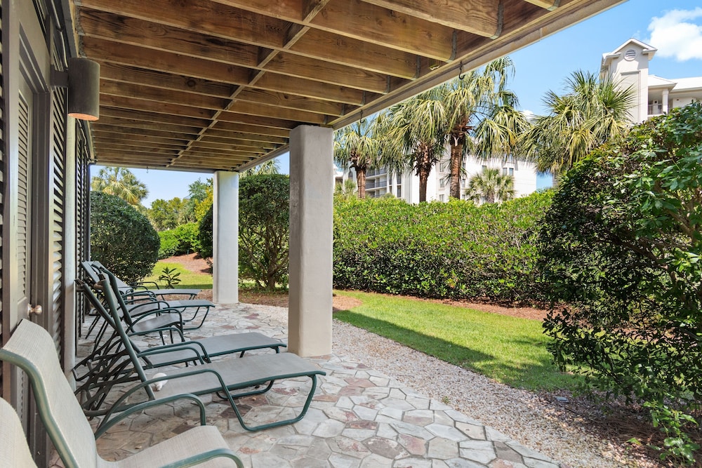 Lachicotte Vacation Rentals