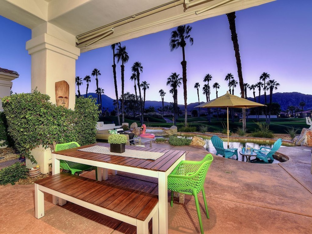 3BR PGA West Pool Home by ELVR - 55011 view 2