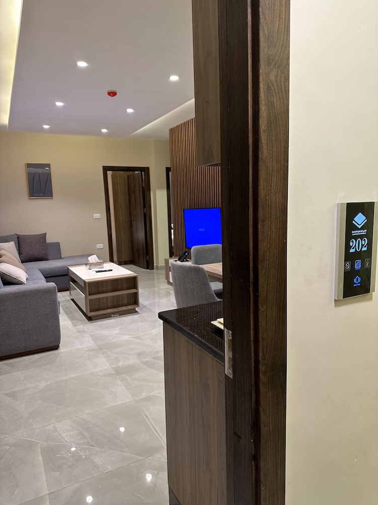 Charming Amman Apartment With Electric Heating & Free Park