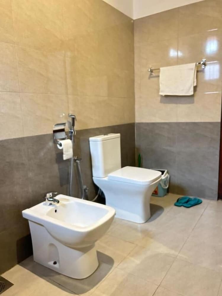 Angila Villa Negombo