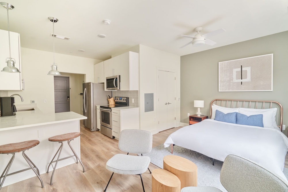 Sonder at LC Sobro - Property Image 32
