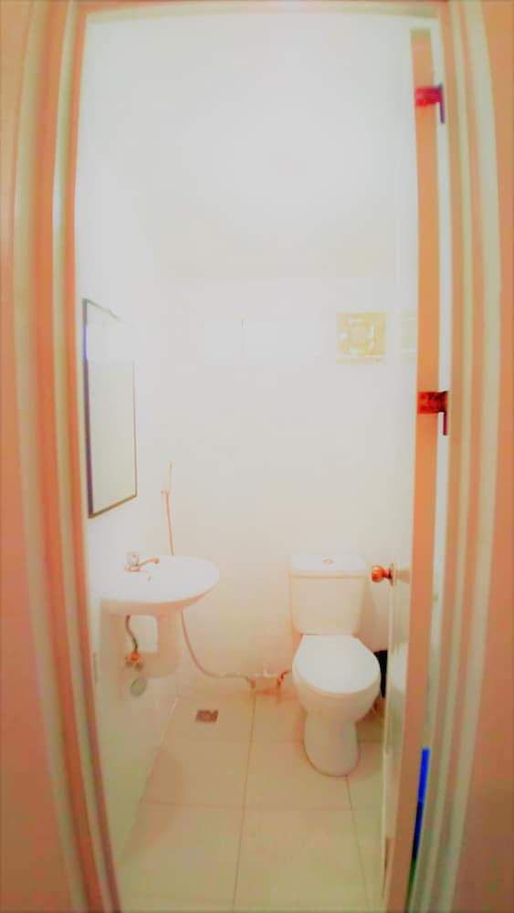 Photo 36