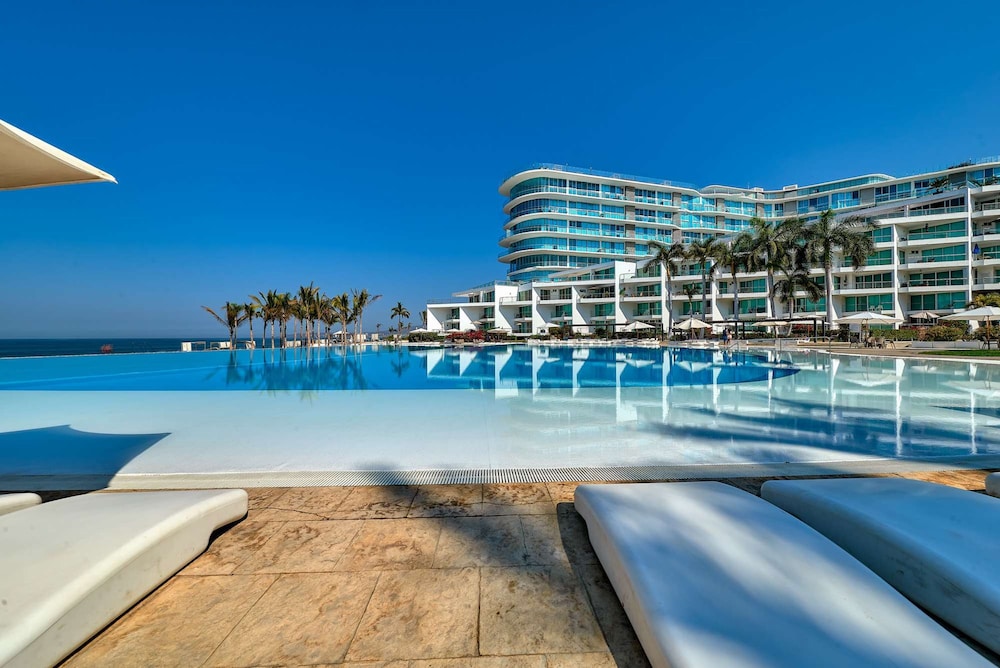Aria Ocean T2 179 in Jalisco