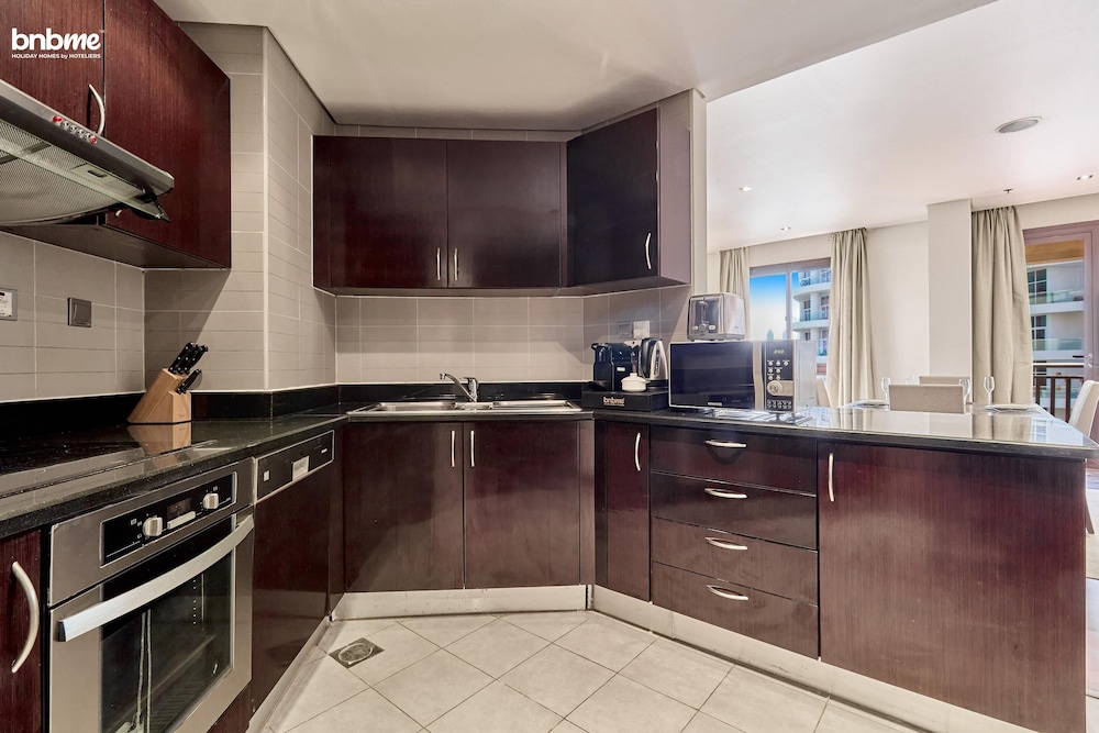 2B-Anantara south-507 by bnbmehomes