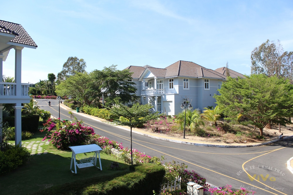 Viva - Home Vacation Rental Phan Thiet