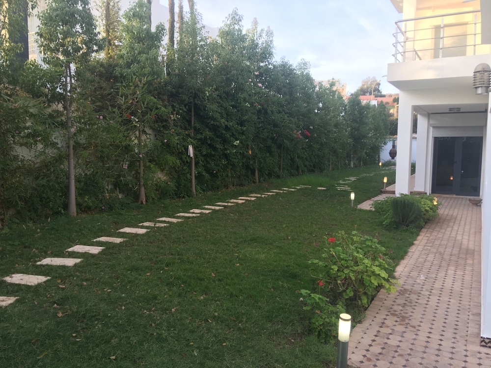 Photo 34