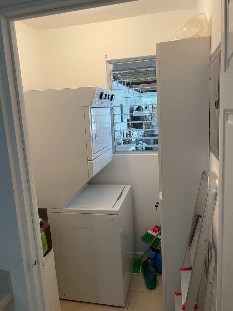 Residences Malaga
