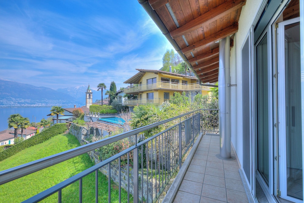 Casa Zaira 2