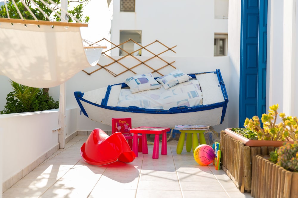 Vivere Houses