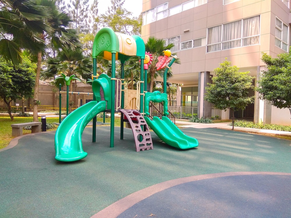 Photo 27
