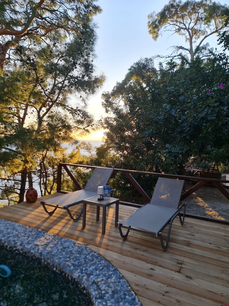La Boheme Kabak - Image 61