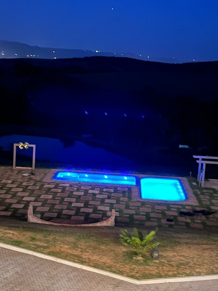 Estalagem Pastoreio