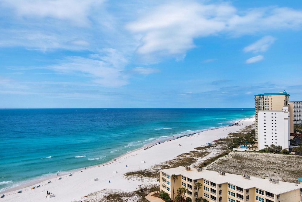 Sundestin 1715