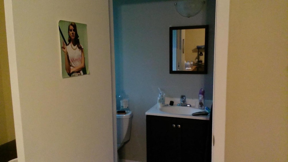 HB Guest Home 2