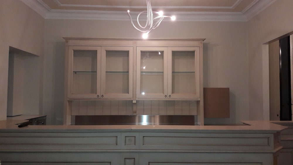 Umberto House Catania
