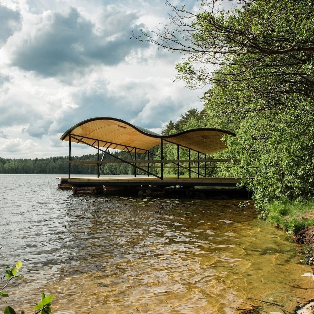Country Club Orekh