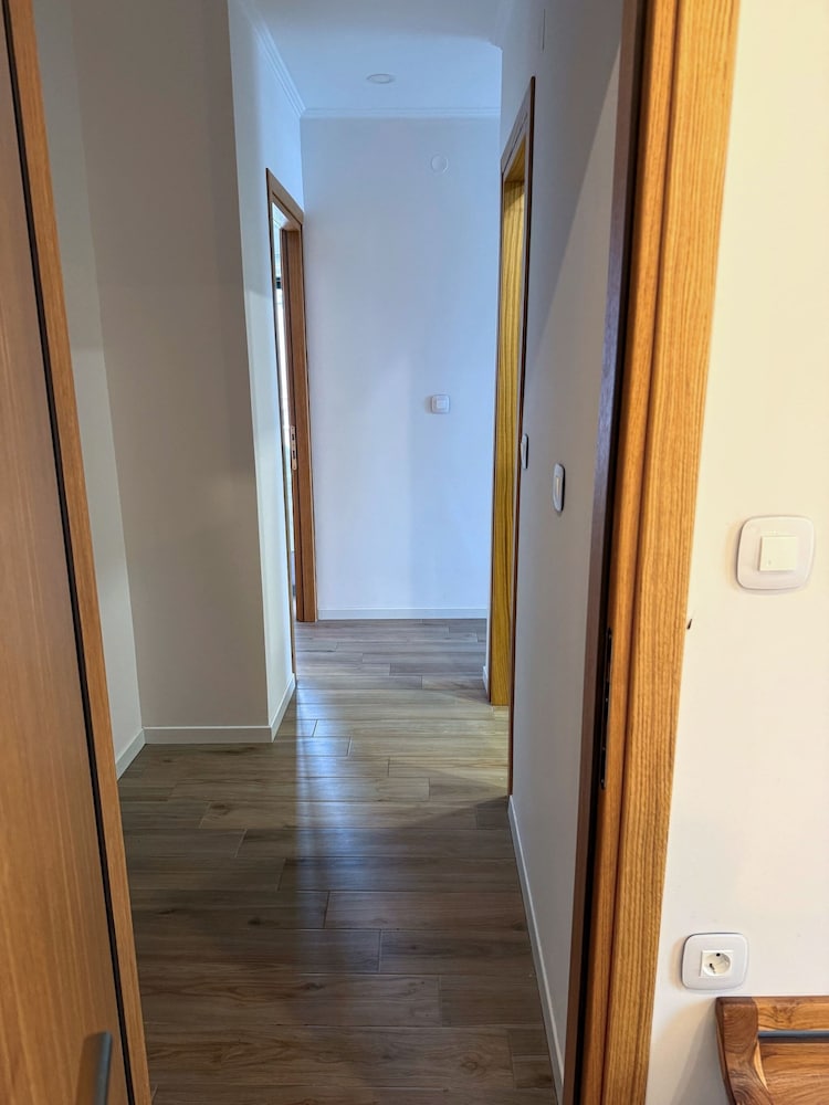 Solsalt 1min Walk to Beach 1min From Everything