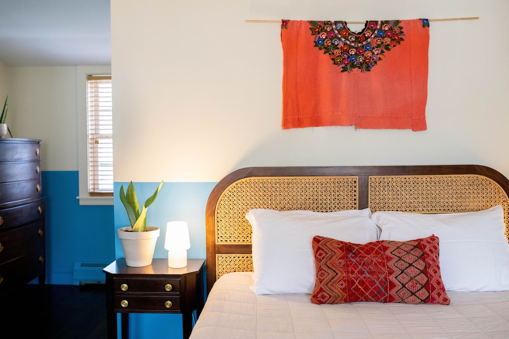 The Vesper - Property Image 24