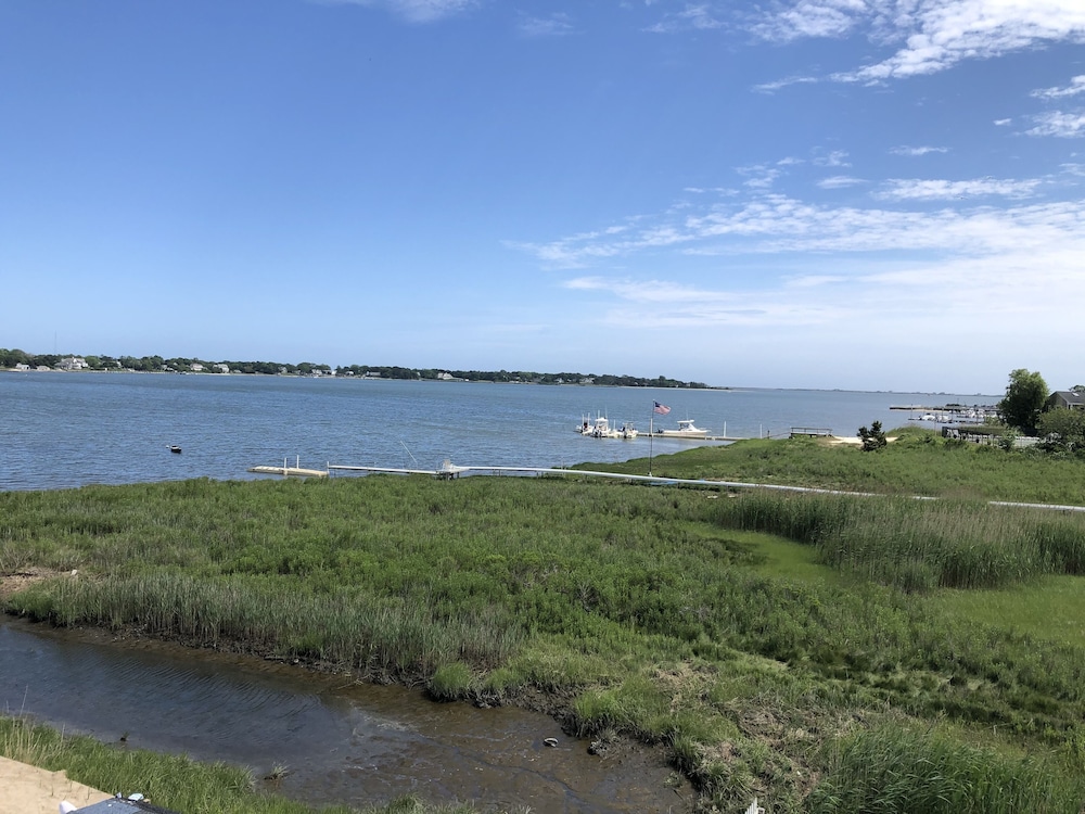 Bayview Resort