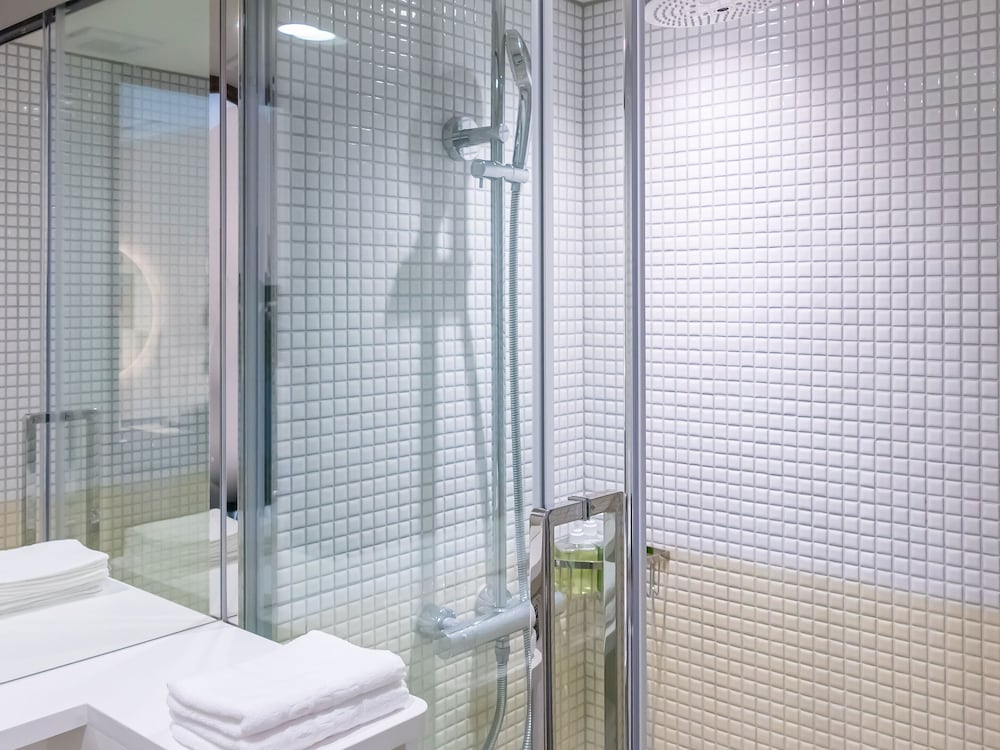 HOTEL OKINAWA WITH SANRIO CHARACTERS 62
