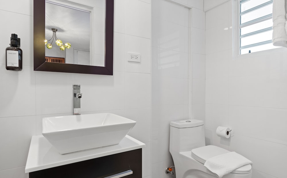 Ayana Inn PR