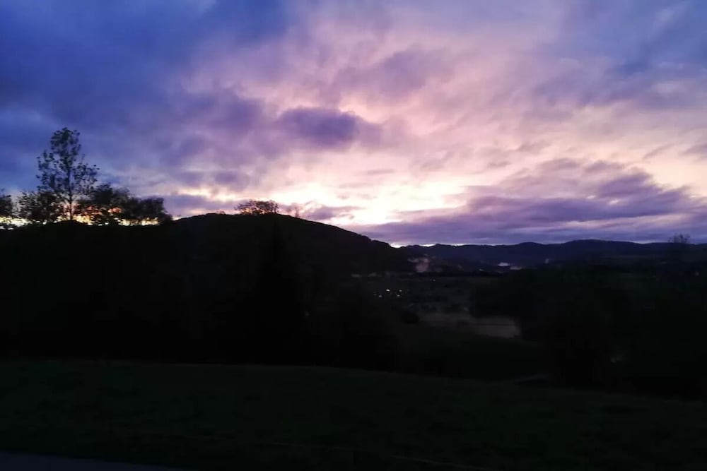 Ausblickhof