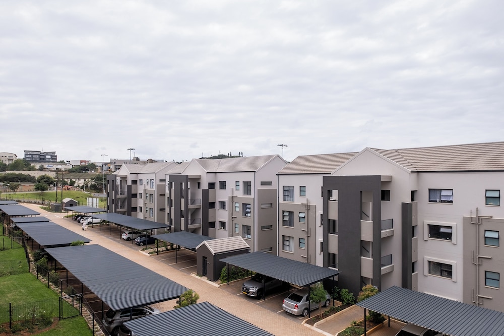 Ballito Village 163 view 3