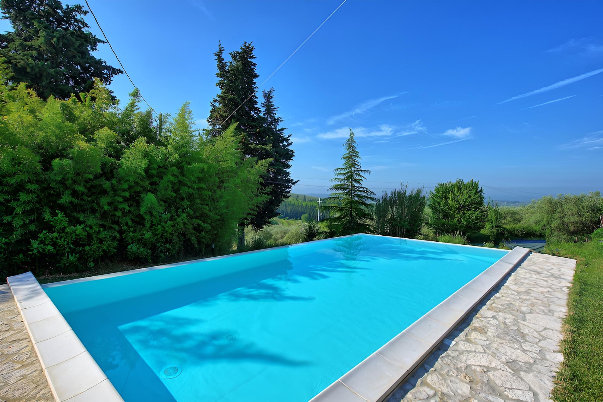 Borghetto