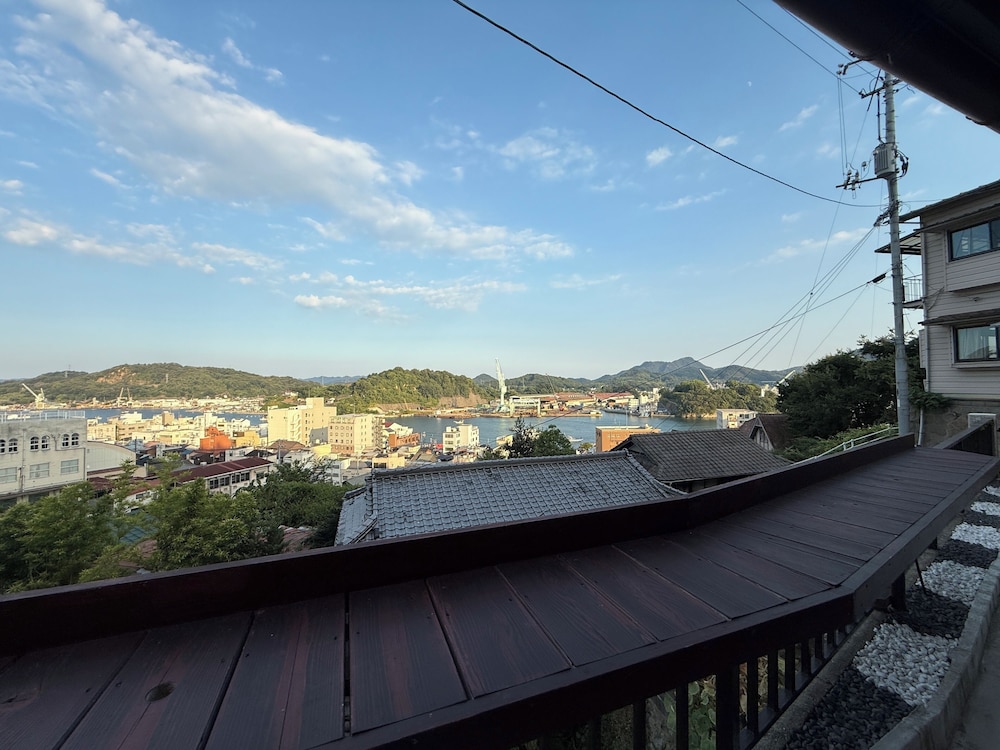 Ryu no Torimichi
