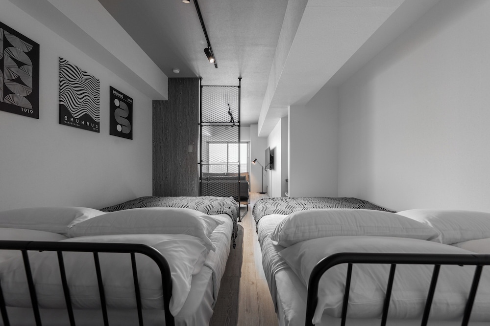 LUXIA 601