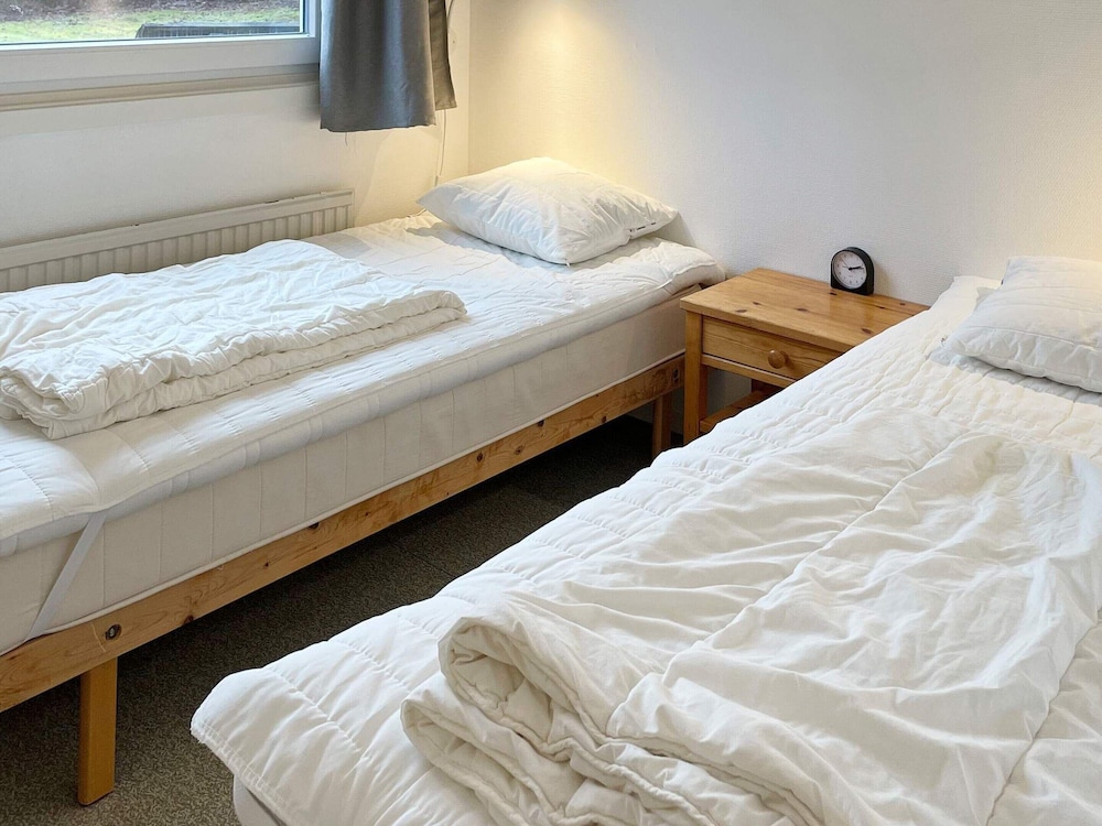4 Star Holiday Home in Olofstrom-by Traum view 3
