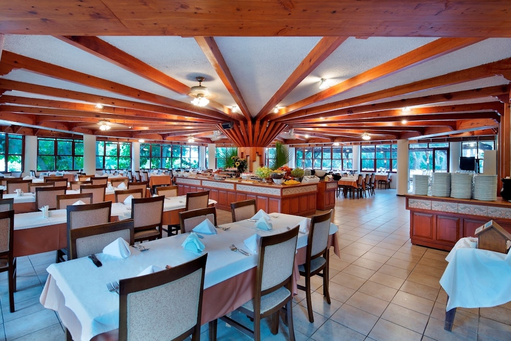 Alara Hotel - All Inclusive