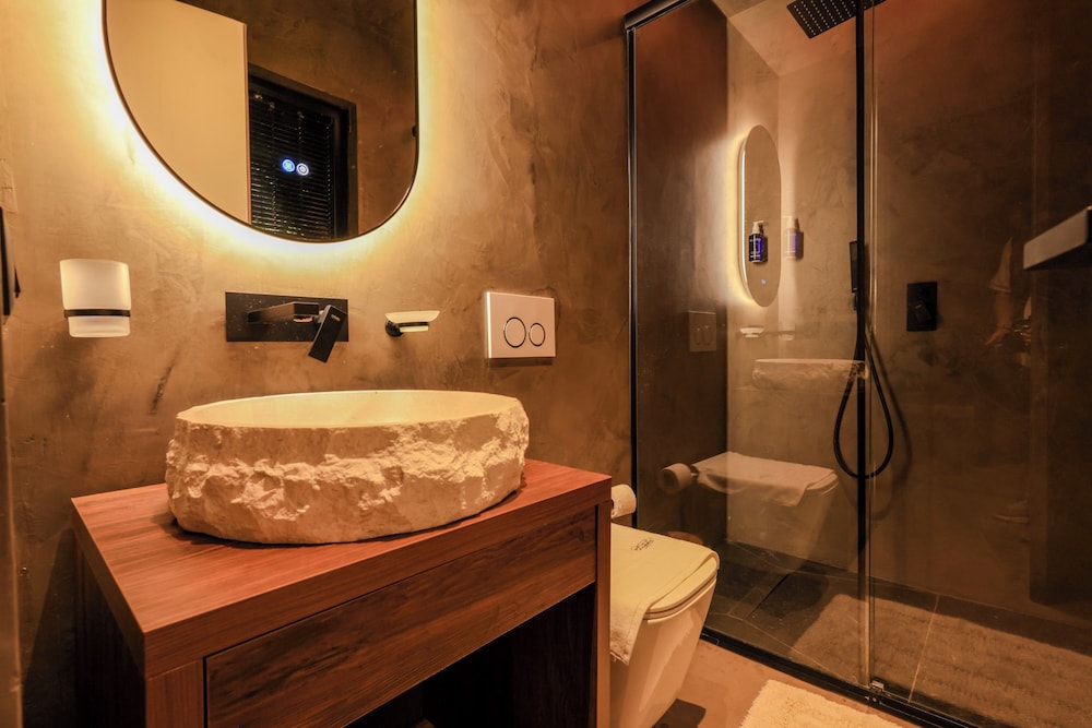 Bregu Village Spa