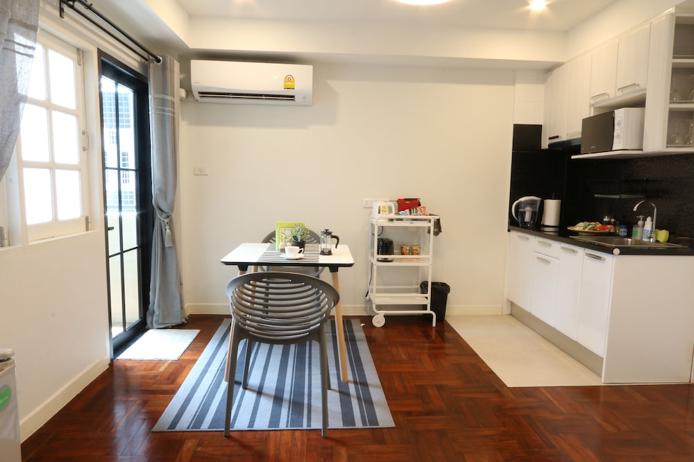 Neveu Premier Residence