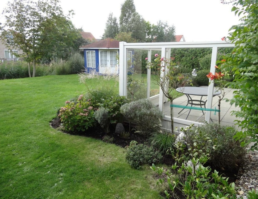 Photo 25