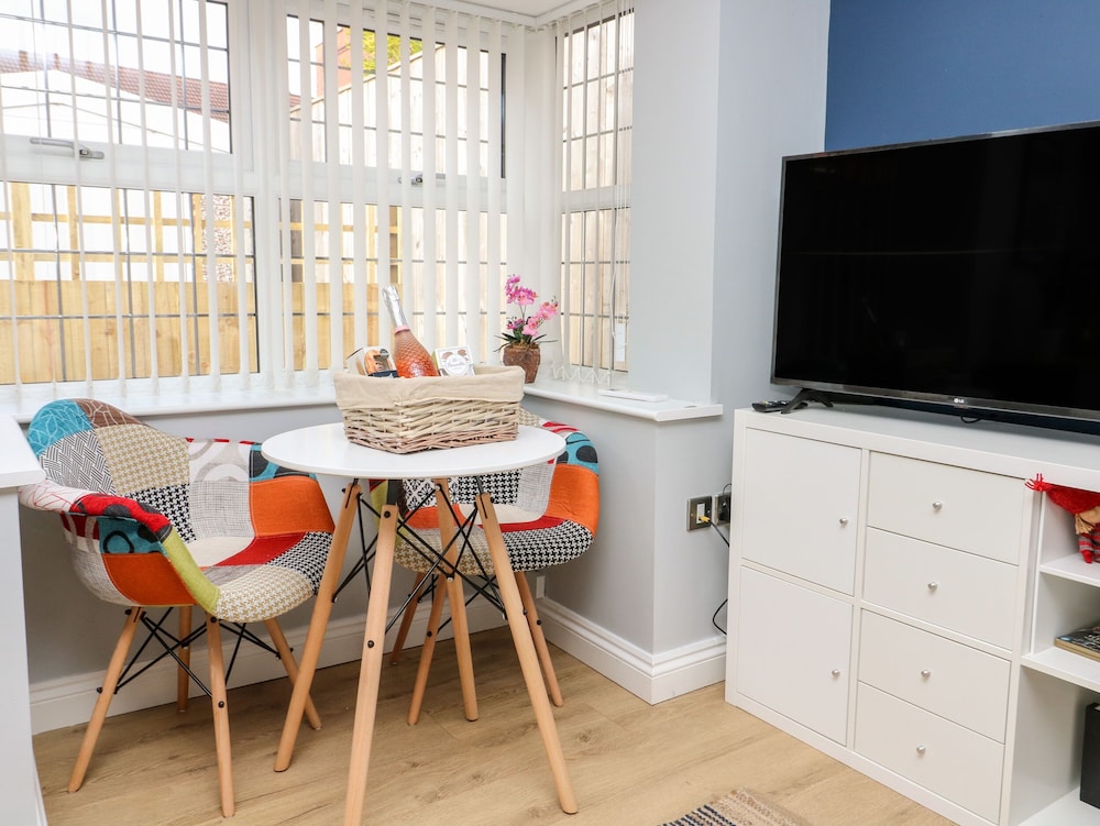 Robin Cottage