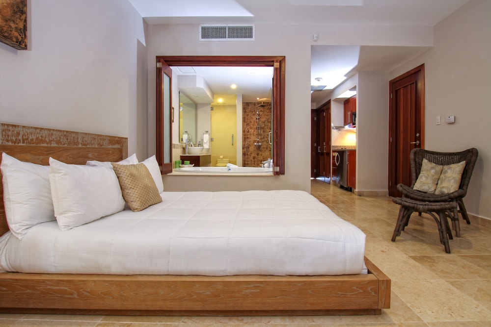 Punta Palmera Cap Cana by Essenza Retreats