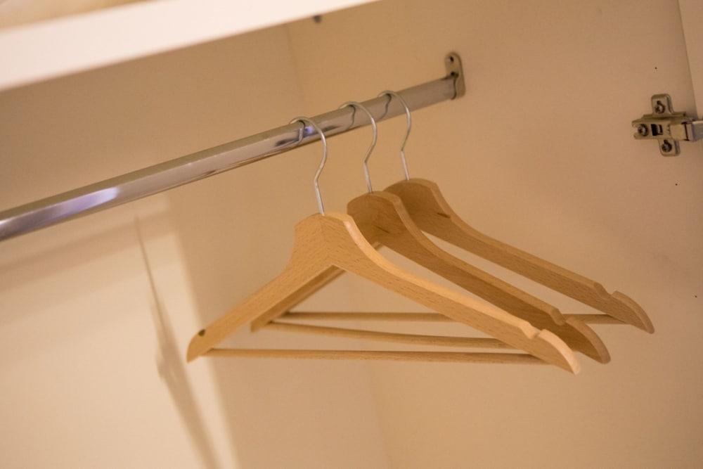 Mikale Rooms