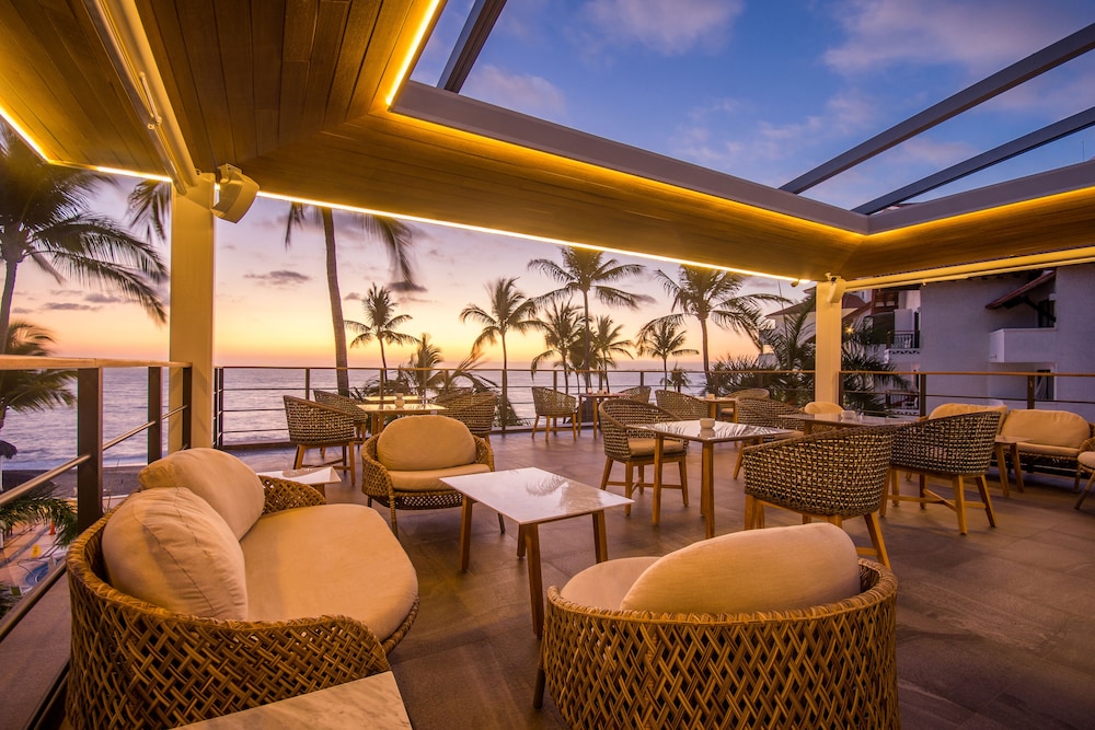 Buenaventura Grand Hotel & Great Moments - All Inclusive photo 28 of 82