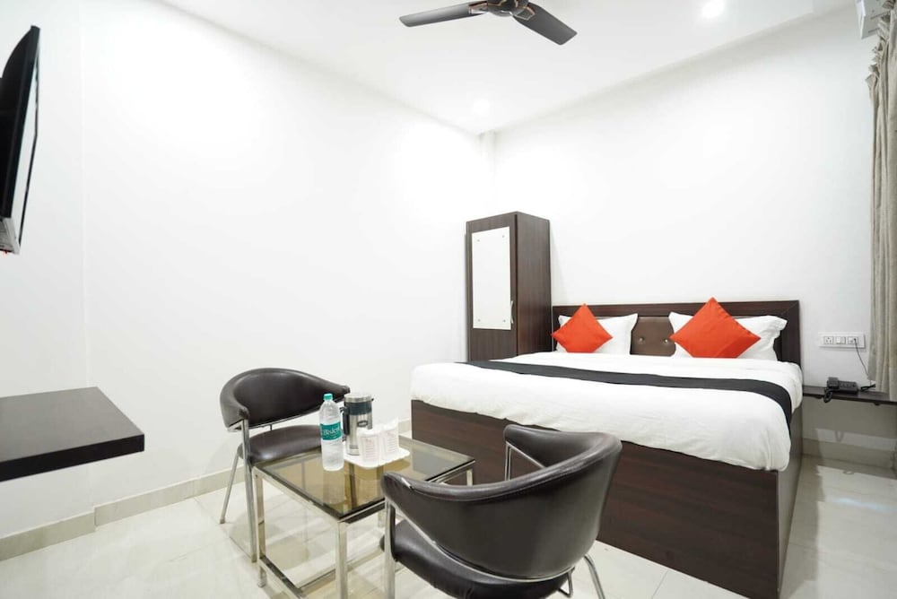 Hotel Star Karnal