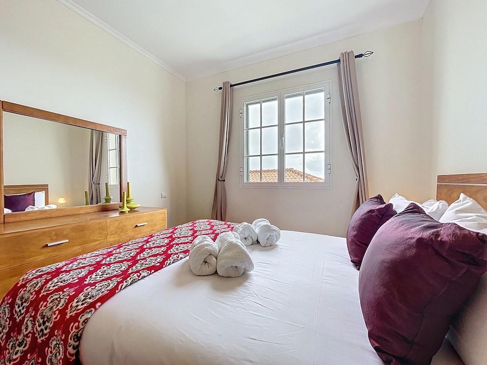 Gaula Family Haven by Atlantic Holiday