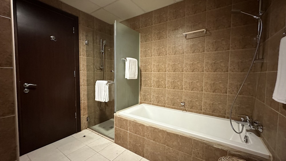 Easygo- Stunning 1bdr Hamilton
