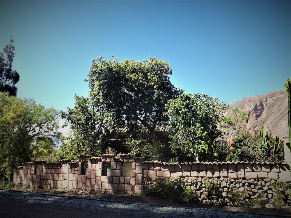 Photo 40