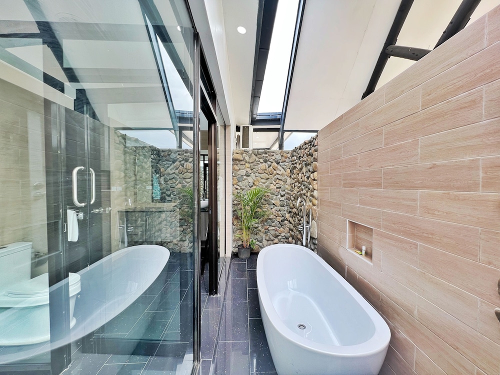 Paradise Villas - view 20