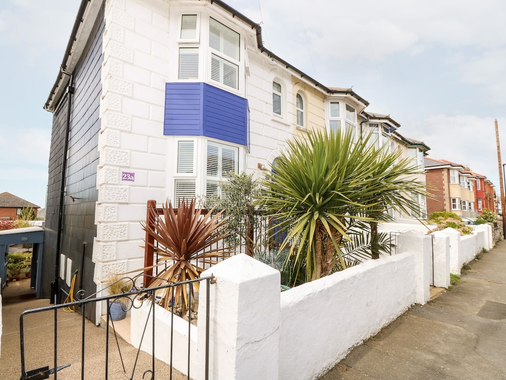 Sandown Vacations - White Haven - Property Image 1